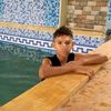 adam_33345aa0