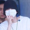 j_suga93