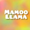 mamafilipina3