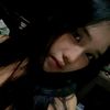 anggiioktaaa