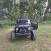 jeepguy69