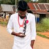 king.rexx7