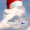 fin_storms