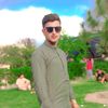 aqil.khan6557871