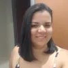 rivia3884