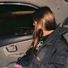mariam_islam_sumaiyaa