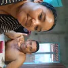 thaysy31