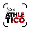 istoeathletico