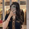 i9zei_