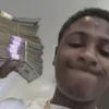 free.melly676