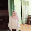 key_lla03