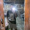 danilworks_