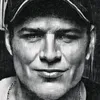 casperpit