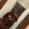 brendaa_bjj