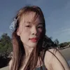maimunm55