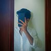 armanhossain24256