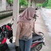 zuhra.fitri5