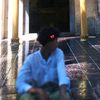 felix_10_4_24