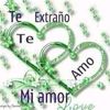 cristina.huarancc