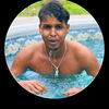 user13667922534281