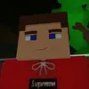 gaming_gman2025