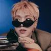 p_joy_boy