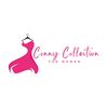 Conny Collection