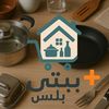 user2301868333572