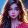 md.mominislam0