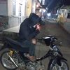 cowonyalsee_14