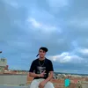mahdimallal3