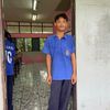 user9046195183861