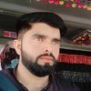 usmankahout333