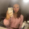 sofiabow11