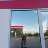 zeen_ro