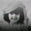 🇪🇬☬گأائن❻❾أألسعأدةة☬🇺🇸
