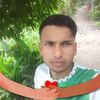 md.tanbir.hasan03