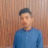 muhammadmuhammada5111
