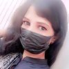 shehla.ansari2