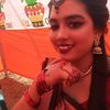 mst.meghla.akhter6