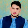 hamidsafi9988776655