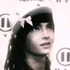 havanswife