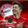 lewandowski70776