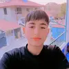 serhan_3232