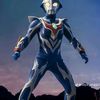walpepeultraman