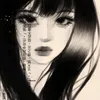 chiyo._.jk
