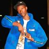 finesse_ke6