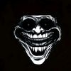 user507667536027692