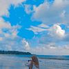 angg1_dwi