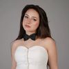 haya.alyousef8